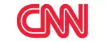 cnn.webp