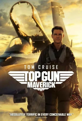 top-gun-maverick-scaled-2-e1694131652596.webp