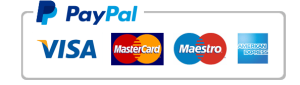 secure-payment-with-paypal